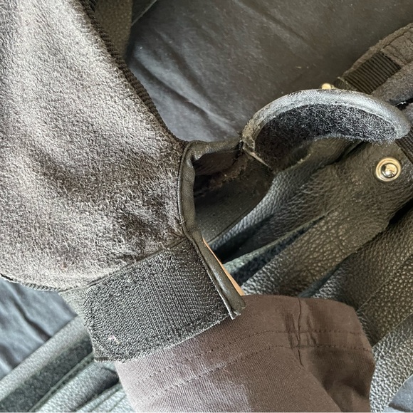 Peculiar Gloves Percussion Tools - Picture 7 of 7